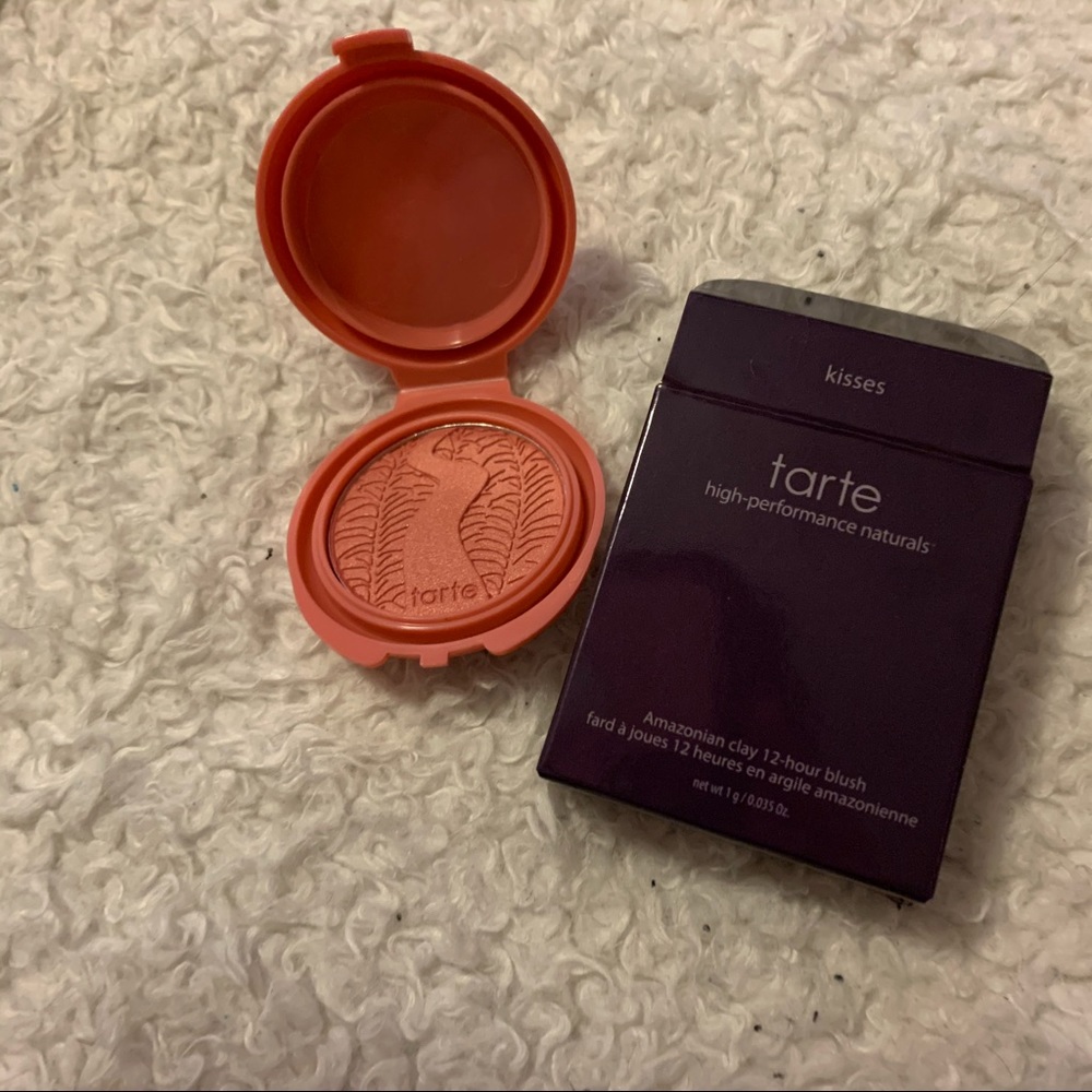 SOLD‼️‼️ Mini Makeup Haul! - Picture 6 of 8